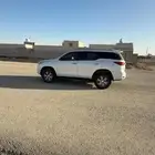 فورشنر 2025 دبل 4 سرندل