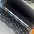نشتري اجهزه لابتوبات و كمبيوتر