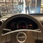 دمكس تماتيك دبل LS