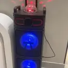 اجار سماعه كبيره