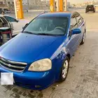أوبترا 2010