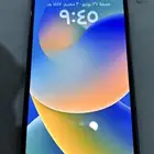جوال 12