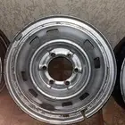 اربع جنوط شنابر باترول
