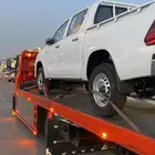 سطحه الهفوق الحساء الشرقيه الرياص
