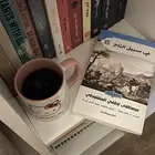 8 ارفف مع سطح عريض يسع الات القهوه واحواض سمك الخ..