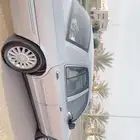 فورد ماركيز نظيف