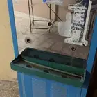 للبيع