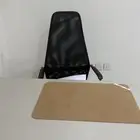 مكتب ايكيا مع كرسي