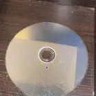 شريط ماني كرفت الجديد فيه مخشات بسيطه بس شغال وكل شي