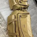عزبه نظيفه