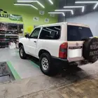 للبيع بترول موديل 1998