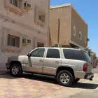 جمس يوكن 2005 أمريكي للبيع