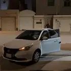 شانجان ال سفن 2024