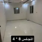 بيت دور حر للبيع في المنتشر