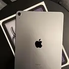 ipad air 11in 6th gen m2 2024ايباد اير الجيل السادس