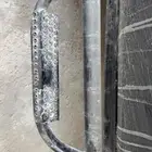 قطع سيرا 2015