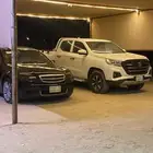 سياره حوظ شنجان للبيع