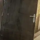 باب للبيع