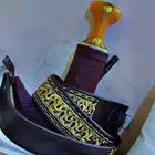 جنبيه للبيع