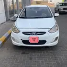 اكسنت 2015