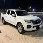 غمارتين ديزل ونجل 7