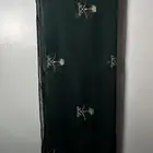 عرض طرحة باليوم الوطني