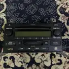 مسجل جيب فكس ار 2010