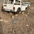 بترول تشليح قطع غيار