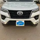 فور شنر 2023 فل كامل