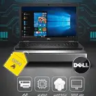 لابتوب ديل i3
