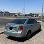 شفروليه اوبترا
