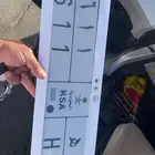 لوحه للبيع