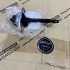 رداد الابواب الاماميه جيب ربع وشاص اصلي وكاله