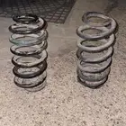 يايات طرحة جمس خلفيه