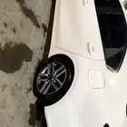 كيا سيراتو k3 2021 بحاله الوكاله ممشى قليل