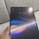 تاب لينوفو Lenovo Lenovo Idea Tab Pro