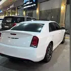 للبيع كلايزلر 2020