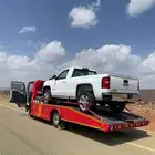 سطحه