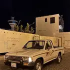 للبيع غماره1995