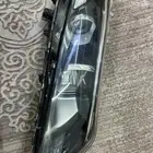 اوبتيما شمعه يمين