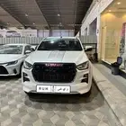 ايسوزو ديمكس 2022 ماشي 27 الف فقط بدون دبل
