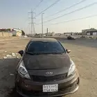 كيا ريو 2016 للبيع
