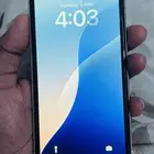 I phone 11 128gb 77 battery health