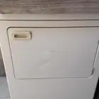 مجفف ملابس اصلي