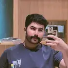 توصيل جميع احياء الرياض