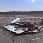 شبوك لبيع