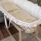 كرسي اطفال
