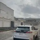 فورد ايدج