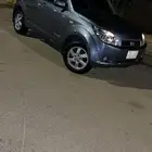 جيب دايهاتسو تيريوس 2007