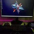 pc gaming   بي سي العاب